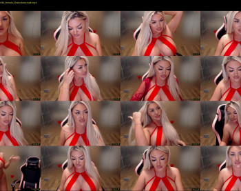 sarahstone_ — 120 minute Chaturbate female cam video, 720p, Jun 7, 2025