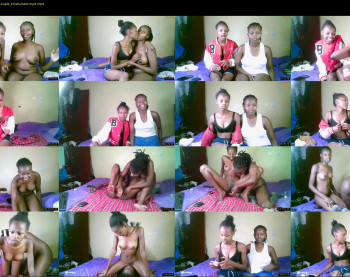 trazic_ — 120 minute Chaturbate female cam video, 720p, Jun 9, 2025