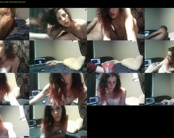 vetskybbc_ — 74 minute Chaturbate couple cam video, 720p, Jun 10, 2025