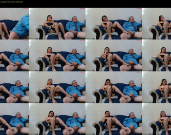 kiaming — 12 minute Chaturbate female cam video, 480p, Jun 13, 2025