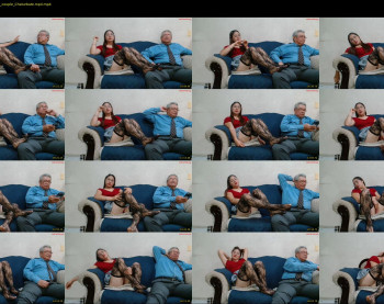 kiaming — 32 minute Chaturbate female cam video, 480p, Jun 13, 2025