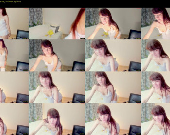 fritha — 5 minute Chaturbate female cam video, 720p, Jun 21, 2025