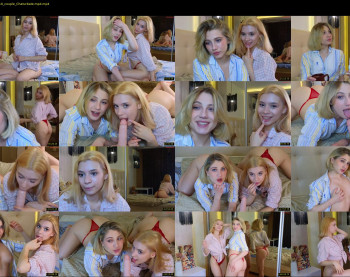 pinkadele — 120 minute Chaturbate female cam video, 720p, Jun 21, 2025