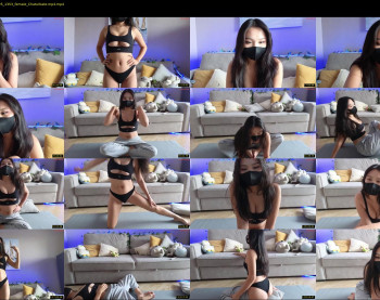 amyalwayshere — 101 minute Chaturbate female cam video, 720p, Jun 30, 2025