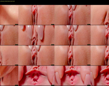 _witch__ — 12 minute Chaturbate female cam video, 720p, Jul 6, 2025
