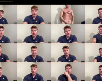 bigmcr1 — 120 minute Chaturbate male cam video, 480p, Jul 7, 2025