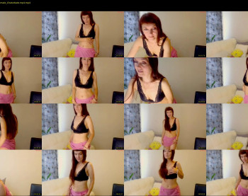 fritha — 11 minute Chaturbate female cam video, 720p, Jul 6, 2025