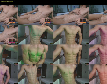 devil_fts — 120 minute Chaturbate couple cam video, 720p, Jul 7, 2025