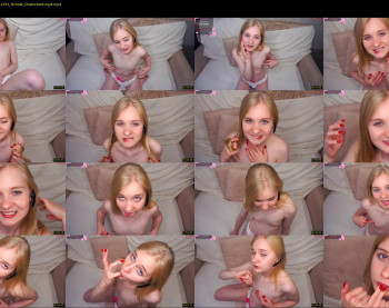 phyllisearney — 48 minute Chaturbate female cam video, 720p, Jul 7, 2025