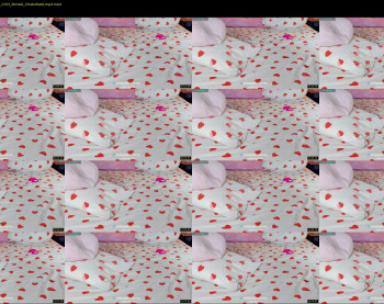 excellent_ella — 19 minute Chaturbate female cam video, 720p, Jul 13, 2025