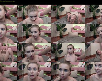 flexi_pixie — 112 minute Chaturbate female cam video, 720p, Jul 14, 2025