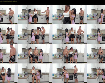 nolimitscoupl3 — 34 minute Chaturbate couple cam video, 720p, Jul 19, 2025