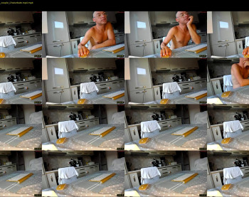 cuplu29 — 32 minute Chaturbate couple cam video, 720p, Jul 21, 2025