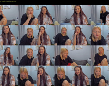 _dewpoint_ — 43 minute Chaturbate female cam video, 720p, Jul 27, 2025