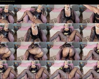 pepperage — 49 minute Chaturbate female cam video, 720p, Jul 28, 2025