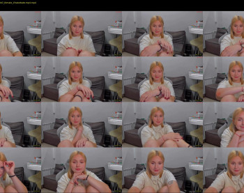 _dewpoint_ — 4 minute Chaturbate female cam video, 720p, Jul 30, 2025