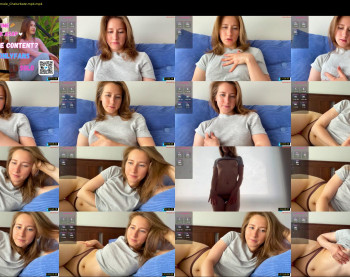 _feli_ — 100 minute Chaturbate female cam video, 720p, Jul 30, 2025