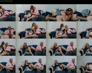 kiaming — 76 minute Chaturbate female cam video, 720p, Aug 9, 2025