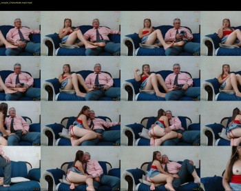 kiaming — 27 minute Chaturbate female cam video, 720p, Aug 9, 2025
