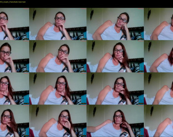 bamacpl80 — 26 minute Chaturbate couple cam video, 480p, Aug 13, 2025