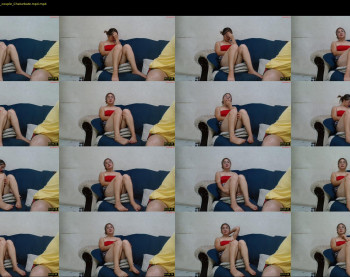 kiaming — 3 minute Chaturbate female cam video, 720p, Aug 17, 2025