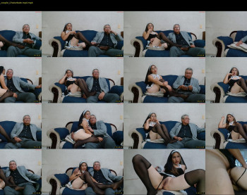kiaming — 112 minute Chaturbate female cam video, 720p, Aug 18, 2025