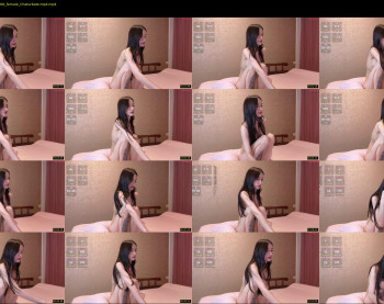 totallytiny_ — 12 minute Chaturbate female cam video, 720p, Aug 19, 2025