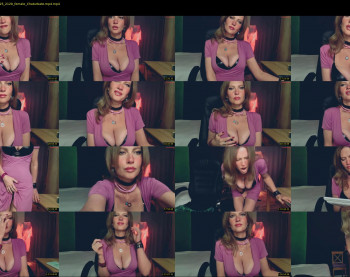 _never_enough_ — 99 minute Chaturbate female cam video, 720p, Aug 23, 2025