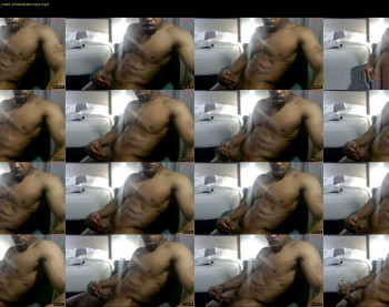 chefdev — 14 minute Chaturbate male cam video, 480p, Aug 28, 2025
