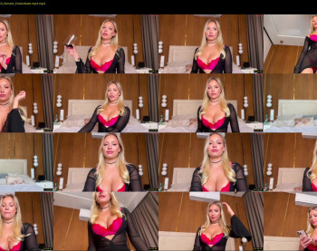 killer__tits — 33 minute Chaturbate female cam video, 720p, Sep 4, 2025