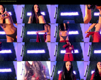 hotfallingdevil — 5 minute Chaturbate female cam video, 720p, Sep 7, 2025