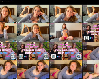 _feli_ — 112 minute Chaturbate female cam video, 720p, Sep 11, 2025