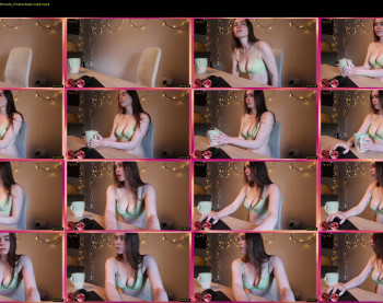 kjfucks — 7 minute Chaturbate couple cam video, 720p, Sep 21, 2025