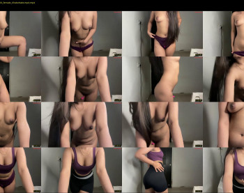 sofie_diva — 29 minute Chaturbate female cam video, 480p, Sep 22, 2025