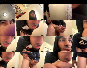 dixkzilla — 29 minute Chaturbate male cam video, 720p, Oct 10, 2025