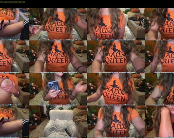 funcamkw — 101 minute Chaturbate female cam video, 720p, Oct 16, 2025