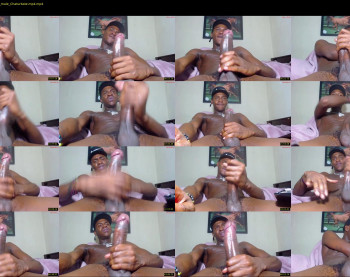 real1dk — 53 minute Chaturbate male cam video, 720p, Oct 22, 2025