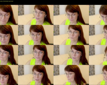 fritha — 4 minute Chaturbate female cam video, 720p, Oct 29, 2025