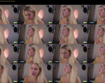 _kateline_ — 4 minute Chaturbate female cam video, 720p, Nov 20, 2025