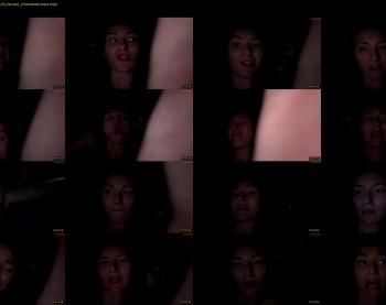 chatwithbri — 26 minute Chaturbate female cam video, 720p, Nov 24, 2025
