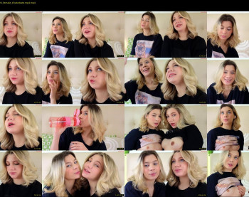 pinkadele — 78 minute Chaturbate female cam video, 720p, Dec 20, 2025