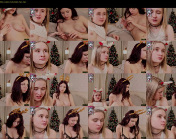 byrdtabitha — 31 minute Chaturbate female cam video, 720p, Dec 21, 2025