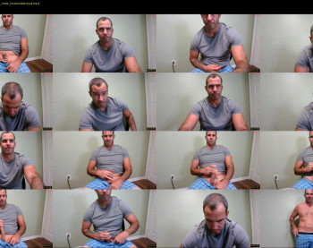 jacoff38 — 41 minute Chaturbate male cam video, 720p, Dec 22, 2025