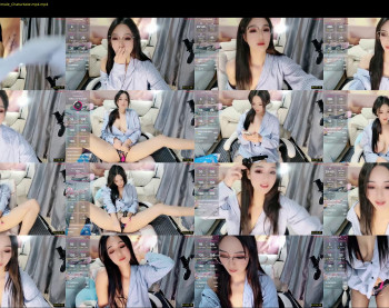 _iuiu_ — 50 minute Chaturbate female cam video, 720p, Dec 24, 2025