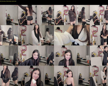 amiya_cute — 71 minute Chaturbate female cam video, 720p, Jan 2, 2026