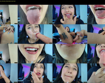 hinata_21_ — 108 minute Chaturbate female cam video, 720p, Jan 3, 2026