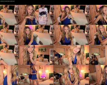 joannee — 86 minute Chaturbate female cam video, 720p, Jan 2, 2026