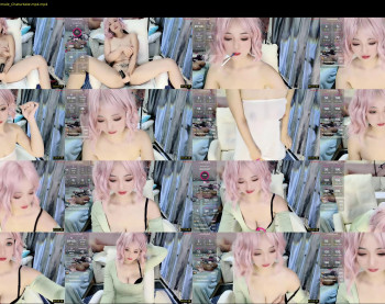 _iuiu_ — 48 minute Chaturbate female cam video, 720p, Jan 9, 2026