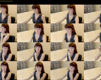 fritha — 11 minute Chaturbate female cam video, 720p, Jan 9, 2026