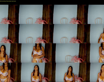 khate_smith — 19 minute Chaturbate female cam video, 720p, Jan 11, 2026